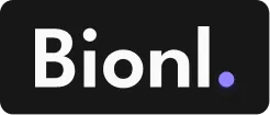 Bionl.ai Logo